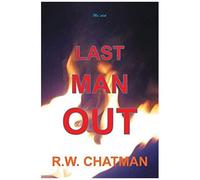 Last Man Out