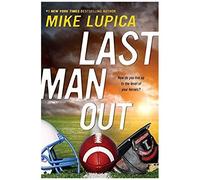 Last Man Out