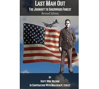 Last Man Out – Lulu