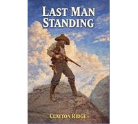 Last Man Standing