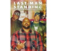 Last Man Standing