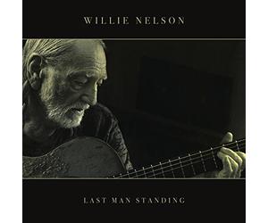 Last Man Standing