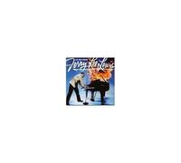 Last Man Standing - Lewis, Jerry Lee