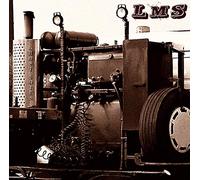 Last Men Standing - Ghost Notes [Import]