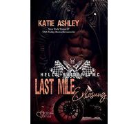 Last Mile: Erlösung