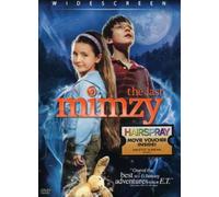 Last Mimzy
