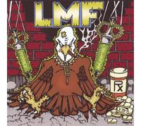 Last Minute Fix - Revenge of The Syringe