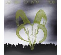 Last Minute To Jaffna - Volume Ii