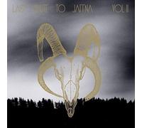 Last Minute to Jaffna – Volume II – Import – ARGONAUTA ITALIA