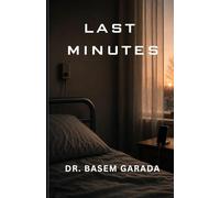 Last Minutes