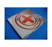 Last Night a DJ Saved My Life (INCL. FM Club Mix, 1995/96) [Import]
