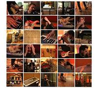 Last Night All My Dreams Came True