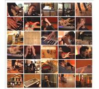 Last Night All My Dreams Came True by WILD BEASTS [Audio CD] NEUF