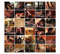 Last Night All My Dreams Came True by WILD BEASTS [VINYL] NEUF