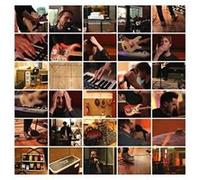 Last Night All My Dreams Came True