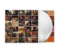 Wild Beasts Last Night All My Dreams Came (Vinyl)