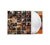 Last Night All My Dreams Came True Edition Deluxe Vinyle