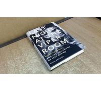 Last Night at the Viper Room: River Phoenix and the Hollywood He Left Behind