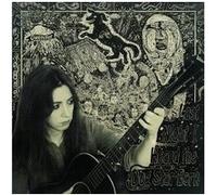 Last Night I Heard The Dog Star Bark