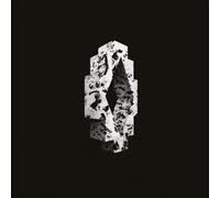 Last Night In My Dreams, I Was Talking To You