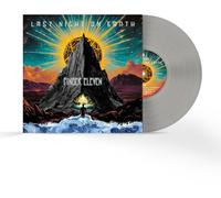 Finger Eleven - Finger Eleven - Last Night On Earth