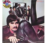 Last Nikle - The Last Nickle [VINYL]
