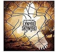 Lynyrd Skynyrd - Last of a Dyin'. -Spec [Import]