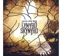 Lynyrd Skynyrd - Last of a Dyin Breed (Expanded Edition) [Import]