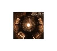 Etta Zero – Last of All Sunsets – Numérique