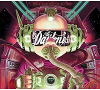 Last of Our Find [Import Allemand]