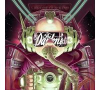 The Darkness - Last of Our Kind