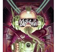 Last Of Our Kind [Vinyl]