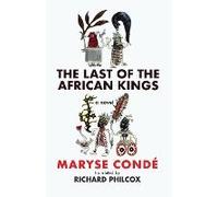 Last Of The African Kings