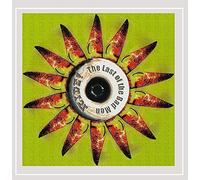 Last of the Bad Men - Ride – Career – Import