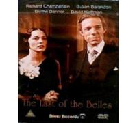 Last of The Belles [Import]