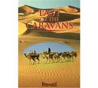 Last Of The Caravans G