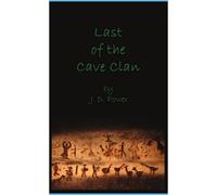 Last Of The Cave Clan