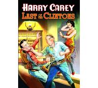 Last of The Clintons