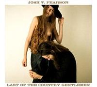 PEARSON, JOSH T. - Last of the Country Gentlemen