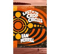 Last of the Crop Circles
