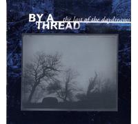 Last of The Daydreams [Import]