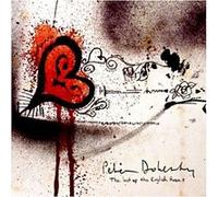 Last of the english roses