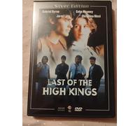 Last of the High Kings