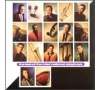 Last of the International Play - Last of The International Playboys