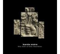 Last Of The Libertine