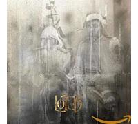 Last Of The Light Brigade - Floggin' a Dead Horse [Import]