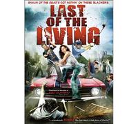 Last of The Living
