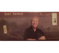 Last of the Love Song Singers: Then & Now