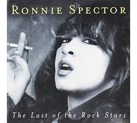 Last of The Rock Stars [Import]