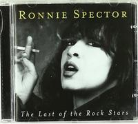 Last of The Rock Stars [Import]